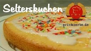 Zahlreiche rezepte, viele tipps & tricks rund um die monsieur cuisine und tolle beiträge von mitgliedern der monsieur cuisine community machen die küchenmaschine zu einem erlebnis für jeden tag. Selterskuchen Video Rezepte