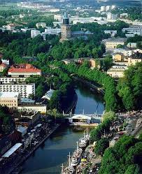 518 likes · 41 talking about this. Finlandia Turku Podroze Turku Turku Finland Finland