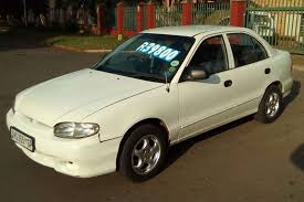 We're sorry, our experts haven't reviewed this car yet. 1999 Hyundai For Sale In Gauteng Auto Mart