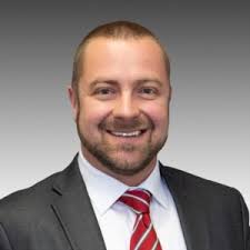 John Leu's Instagram, Twitter & Facebook