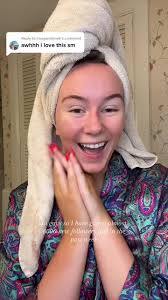 Arielle Rose Parrish