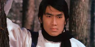 Posters and teaser for 'Monster Hunt 2'