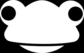 This faq main objective is to help you complete toady's frog log. Login To Frog