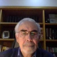 10+ "Jose Senra" profiles