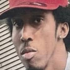 Mr. Erik M. Prentice Obituary in Augusta at W.H. Mays Mortuary