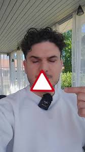 Kunnioitetaan toisiamme👑🙌