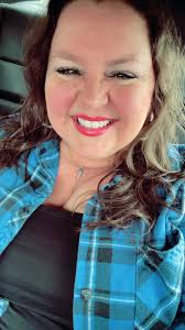 Thank ya’ll so much for the love