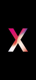 Iphone X Screensaver Iphone X Wallpapers Hd Landscape Beautiful Beautiful Wallpa Apple Iphone Wallpaper Hd Iphone Wallpapers Full Hd Iphone Wallpaper Landscape