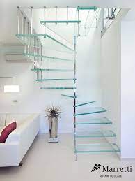 20 Amazing Glass Spiral Staircase Designs Stairs Design Interior Interior Stairs Staircase Design