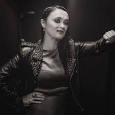 Episode i the phantom menace. Stream Bronagh Gallagher Music Listen To Songs Albums Playlists For Free On Soundcloud