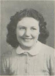 HILDA WIKFELD CORINNE WILDFEUER LAWRENCE WILSON MARY WOOD VIRGINIA YASENSKY  JANET BOYD JAMES FOWLER JOHN GIEGER FRANK ROBERTS DO