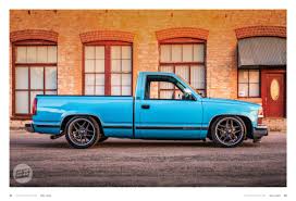 Image result for Dark Ivy 1994 Truck