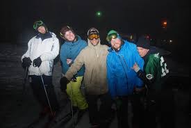 Sugar Mountain Adult Race League Running as Efficiently as Ever in 11th  Year, See Race Results from Week 2