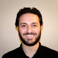 1700+ "Sifi" profiles