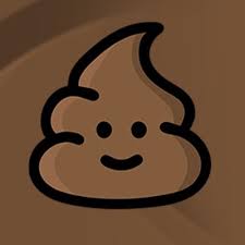 Poocoin Crypto Nft Pumpspoocoin Twitter