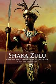 Cloaked with animal skins, several hundred men in traditional warrior clothes are paying their last farewells to the zulu king goodwill zwelithini who died on friday at the nongoma morgue in south africa. Zulu King Posters Fine Art America