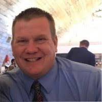 Timothy Gorman Email & Phone Number