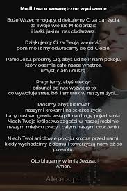 Modlitewne Sposoby Na Stres In 2020 O My Soul Prayers Power Of Prayer