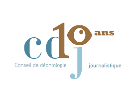 Maybe you would like to learn more about one of these? Invitation To The European Forum On Self Regulation In The Digital Age Brussels 21 22 January 2020 European Federation Of Journalists