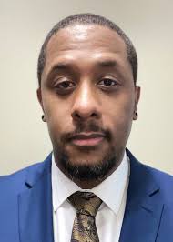 Chattanooga, TN Financial Advisor Office