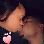 Henry Roundtree's Instagram, Twitter & Facebook