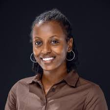 Share with current students!! :) one of the best experiences I've had in…