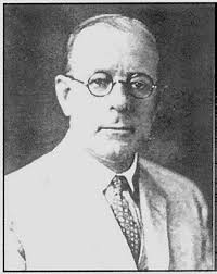 CAN A PROSPEROUS STATE REMAIN GREEN?