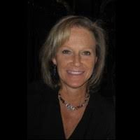 100+ "Terrence Malone" profiles