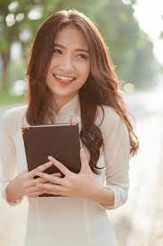 Thủ tướng triệu tập họp trực tuyến khẩn cấp với bắc giang, bắc ninh 560 xe thông thương hàng hóa, bắc giang không lo bị ngăn sông cấm chợ tăng 375 ca dương tính, bắc giang test nhanh cho hơn. A5w8s42mioe5 M