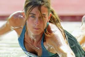 Reality TV stars from San Antonio