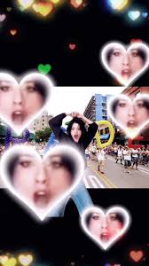 Celebra el Amor en el Orgullo: Danza y Diversidad