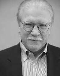 Effective Psychological Intervention in High-conflict Cases: