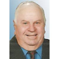 James McLain Obituary