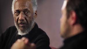 File:Chuck Rainey.jpg