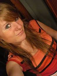 La sucesora de la reina hot