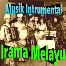 Gratis download dan streaming lagu mp3 terbaru. Musik Instrumental Irama Melayu Apps Bei Google Play