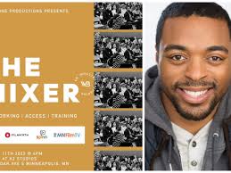 Tiffany Nicole Johnson, Author at Minnesota Spokesman-Recorder