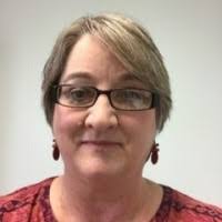 Amber Elswick Email & Phone Number