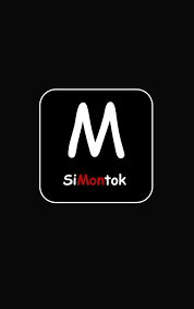 ️️ download and watch your favorite videos. Maxtube Simontok 2019 For Android Apk Download