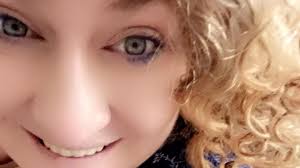 Fundraiser by Brittany Keene : Donate to Ease Medical Burden