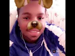 Me in Bae all day everyday 😘😘😘😘