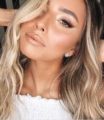 Ashley Oldfield (ashleyo434)