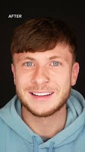 New Life Teeth (@newlifeteeth)