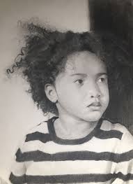 Grand Prize 2021 Awards