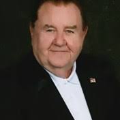 Longshore Family Obituaries