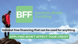 Pls scholars i need ur answers to this question thanks. Halal Or Haram Practical Islamic Finances Islam Amazing Reveal