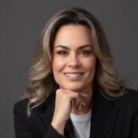 10 "Lara Affonso" profiles