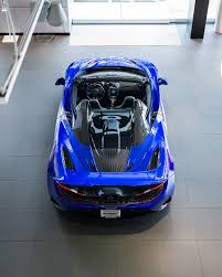 Image result for Amazonite Blue 2005 McLaren
