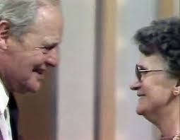 This Is Your Life: Douglas Bader