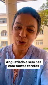 👆🏼 Sandra Serpa, profissional de RH , participou no último final de  semana do Retiro Travessia de Meditação, Autoconhecimento e Cura Interior.  Recobrar o equilíbrio é um presente divino! ☀️❤️☀️🎁 🧘‍♀️ Setembro